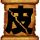 《巫师3》超级光效MOD新演示 惊艳画面美到极致