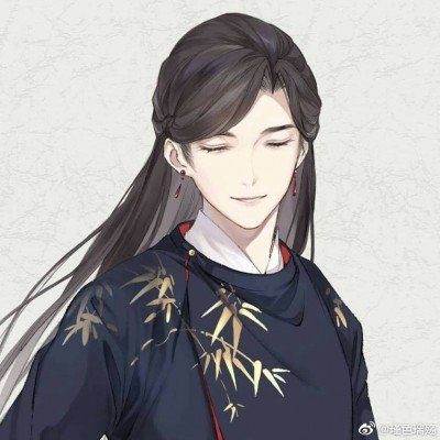 副县长出轨致人怀孕已调乡镇上班