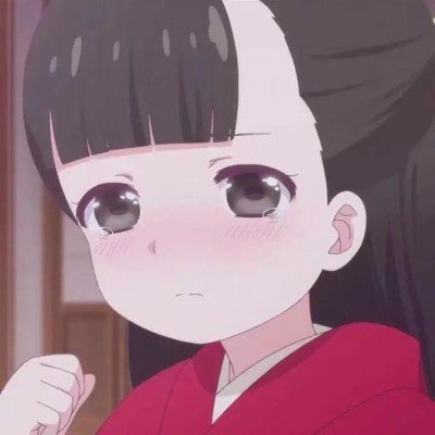 《人民的名义》演员赵子琪炮轰芒果台：逼我爆所有的料吗？
