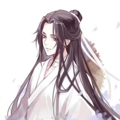 陈飞宇白日提灯收官文