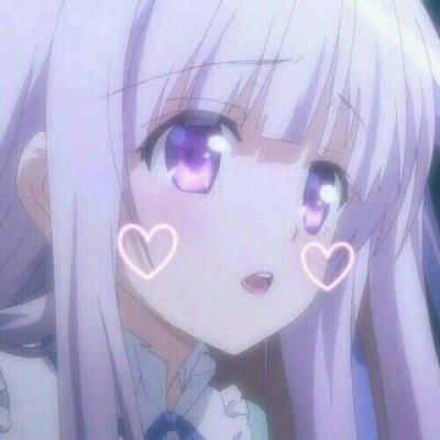 被爆米花冰淇淋硬控了