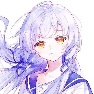 《巫师3》音乐剧将在波兰开幕 台上的杰洛特也很酷