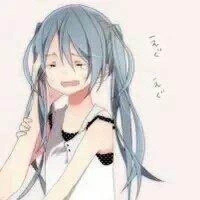 倪萍投人情票被吐槽
