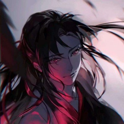 金价又涨又跌何时停
