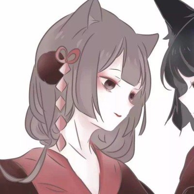 多地公积金“一金多用”