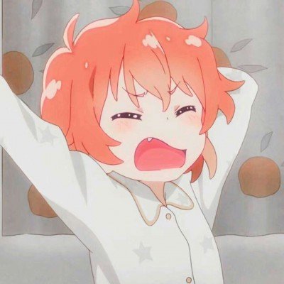 《巫师3》高清角色建模赏 希里的皮裤上到底几个褶
