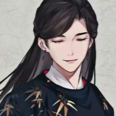 俄美女COS《巫师3》特莉丝超性感 诱人美胸有沟必火