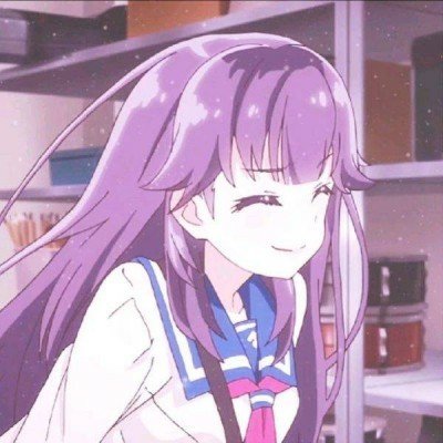 AG第十六次晋级决赛