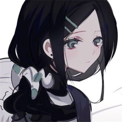 毛妹COS《巫师3》特莉丝性感炸了 火辣身材美胸诱人