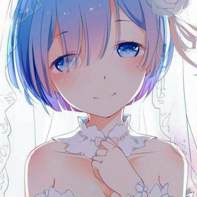 两男子偷吃公园一只鸭子被拘5天
