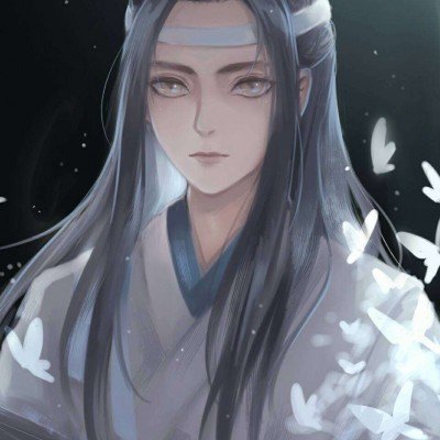 《巫师3》“杰洛特”学用筷子 一言不合就剁别人手
