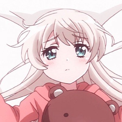 何炅演唱会没通知何炅