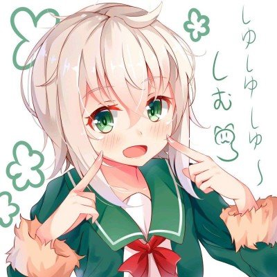中国人民银行、科技部、金融监管总局、中国证监会联合召开科技金融工作交流推进会