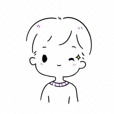 王濛穿粉色裙子