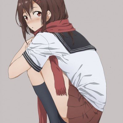 沉浸式陪伴观影暗藏色情服务