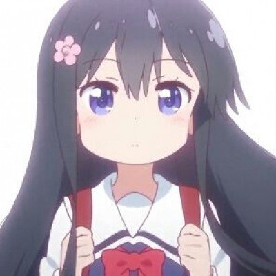 俄外长称西方国家已对俄公开宣战