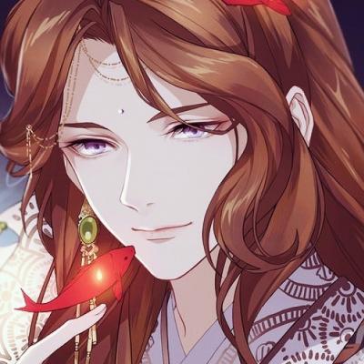 与青春有关的日子