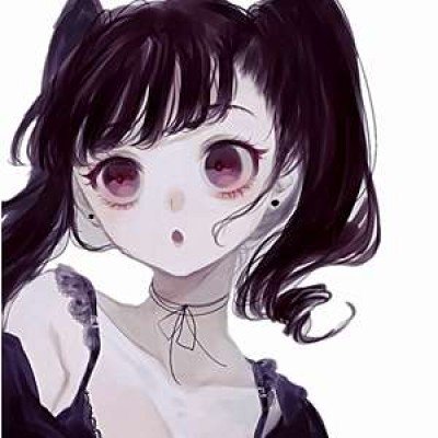 男子30年前被扣押2859克黄金未返还