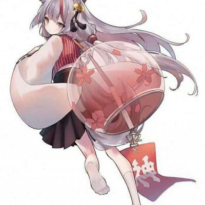 现货白银涨超1%