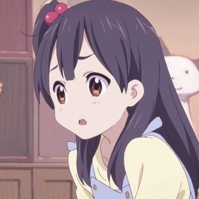 种地吧直播